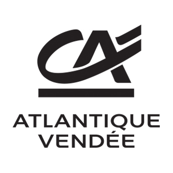 LOGO-CREDIT AGRICOLE ATLANTIQUE VENDEE